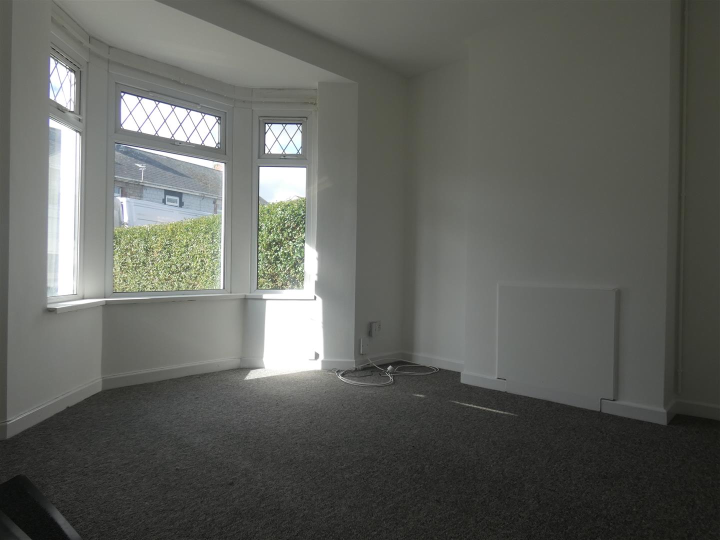 Cemetery Road, Litchard, Bridgend, CF311NA